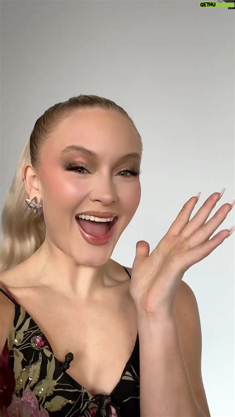 zara larsson leaked pics|Zara Larsson (@zaralarsson) • Instagram photos and videos